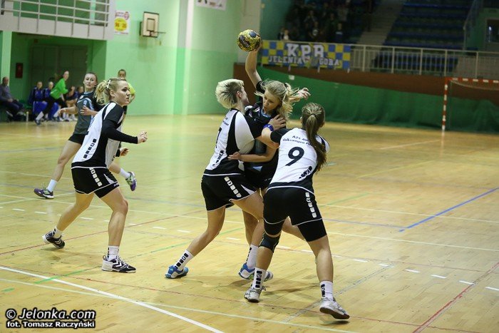 poznanianki-blizej-awansu-foto-51286