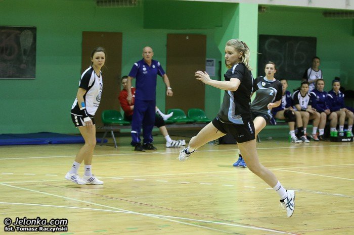 poznanianki-blizej-awansu-foto-51286