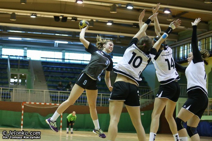 poznanianki-blizej-awansu-foto-51286