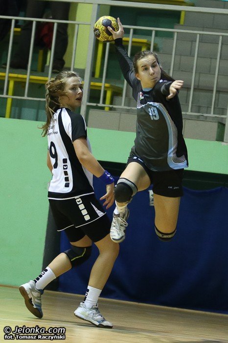 poznanianki-blizej-awansu-foto-51286
