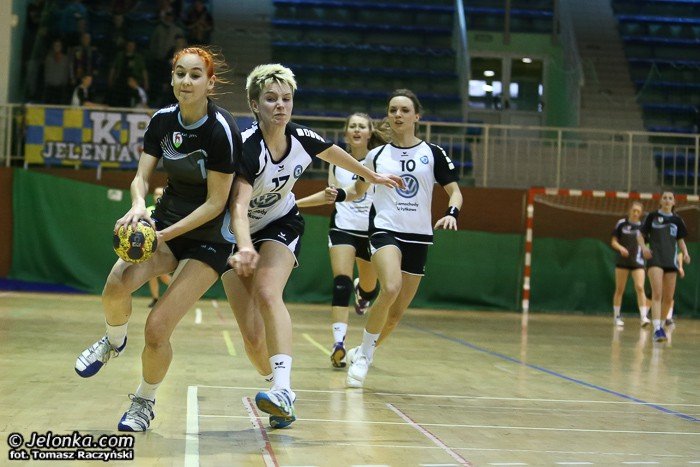 poznanianki-blizej-awansu-foto-51286