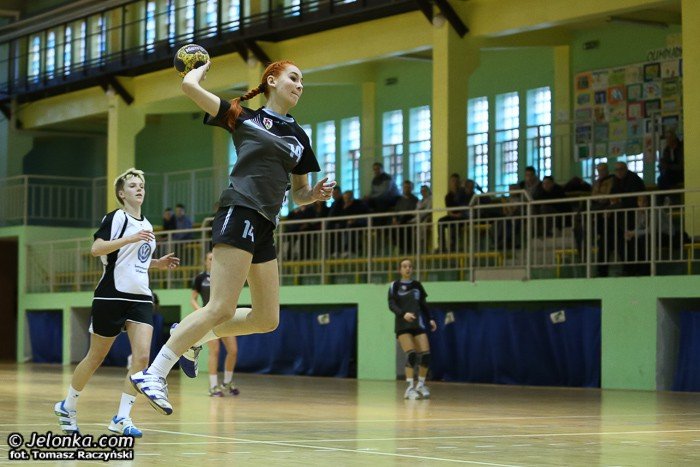 poznanianki-blizej-awansu-foto-51286