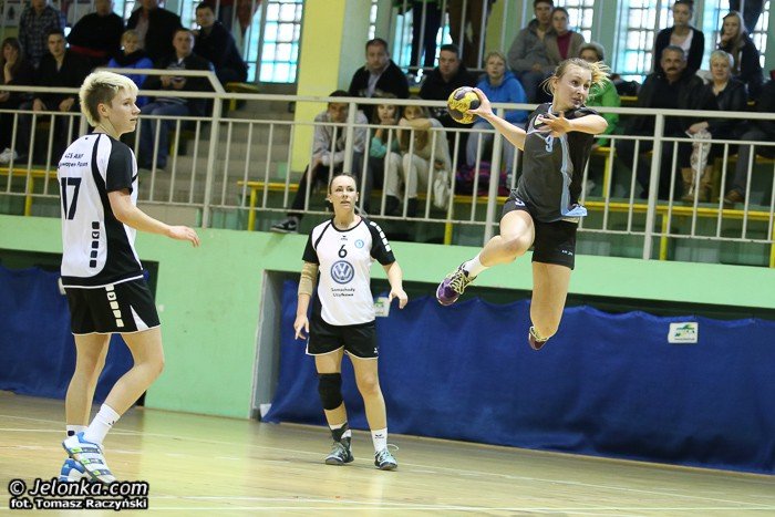 poznanianki-blizej-awansu-foto-51286