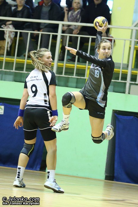 poznanianki-blizej-awansu-foto-51286