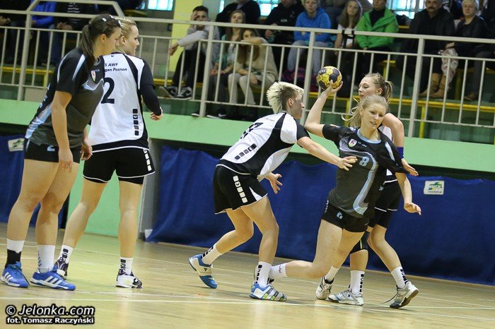 poznanianki-blizej-awansu-foto-51286