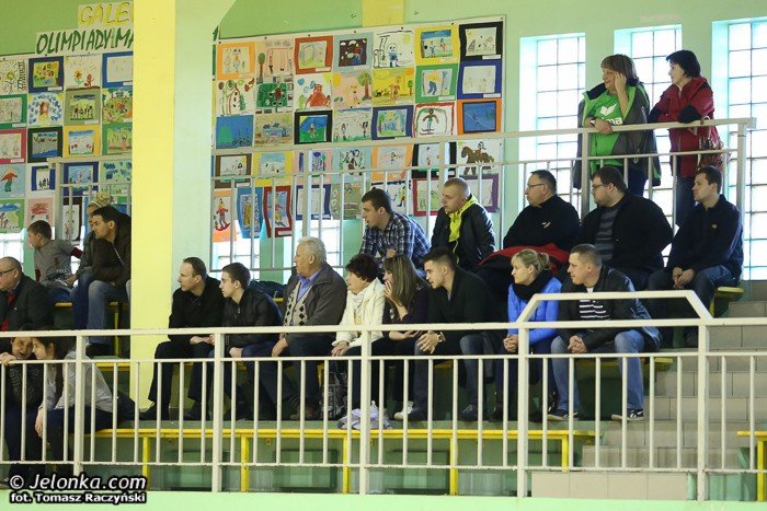 poznanianki-blizej-awansu-foto-51286