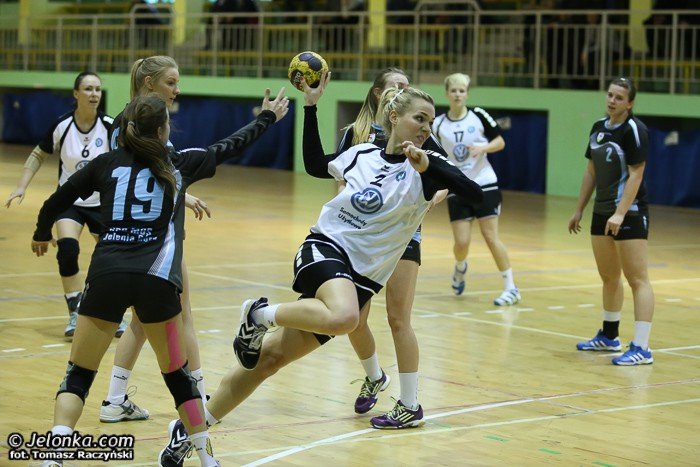 poznanianki-blizej-awansu-foto-51286