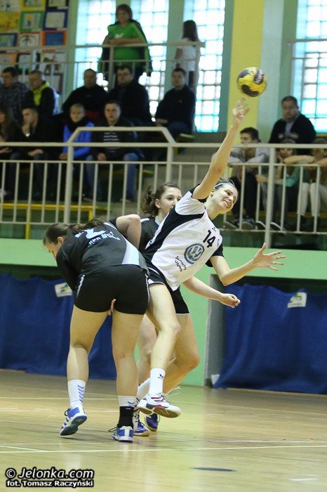 poznanianki-blizej-awansu-foto-51286
