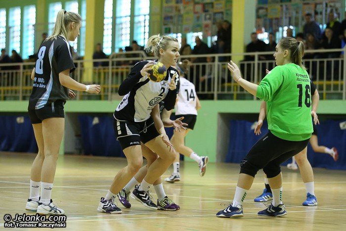 poznanianki-blizej-awansu-foto-51286