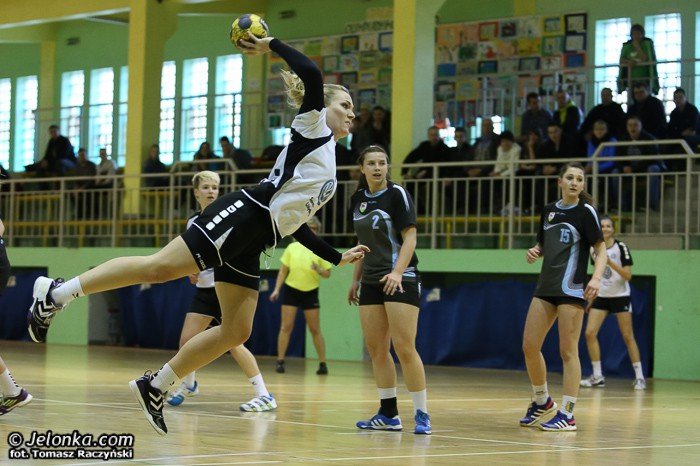 poznanianki-blizej-awansu-foto-51286