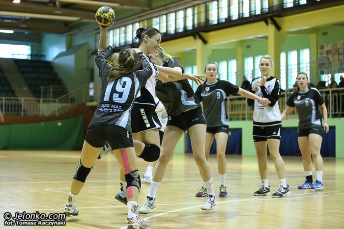 poznanianki-blizej-awansu-foto-51286