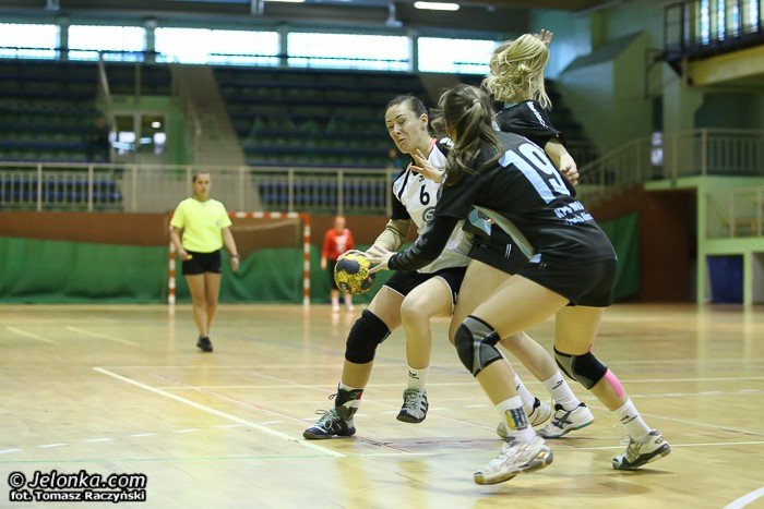 poznanianki-blizej-awansu-foto-51286