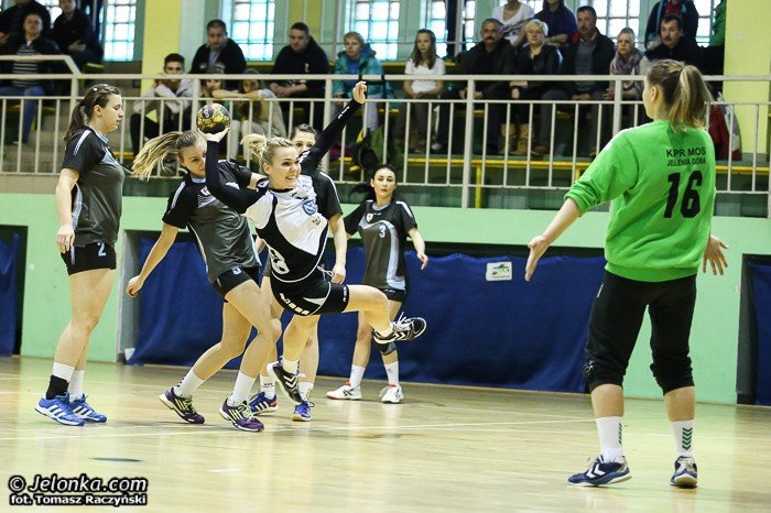 poznanianki-blizej-awansu-foto-51286