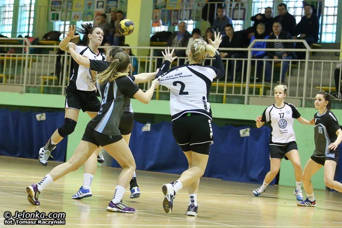 poznanianki-blizej-awansu-foto-51286