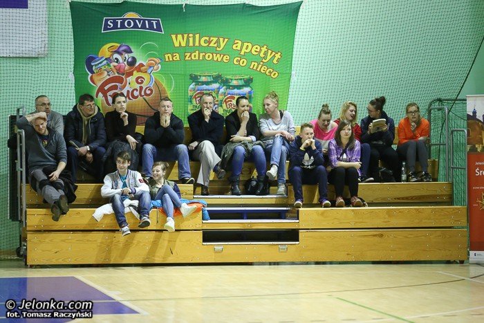 dramatyczna-walka-o-ligowy-byt-foto-51287