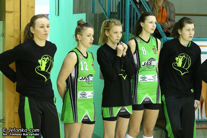 dramatyczna-walka-o-ligowy-byt-foto-51287