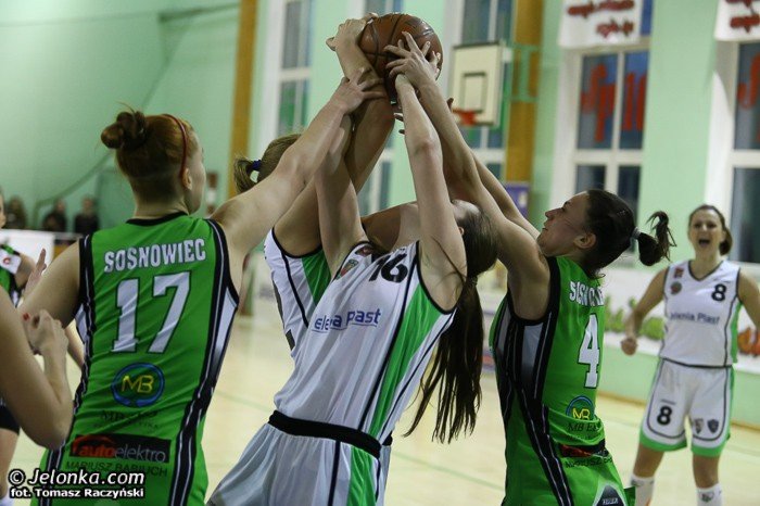 dramatyczna-walka-o-ligowy-byt-foto-51287