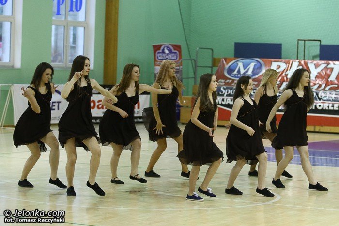 dramatyczna-walka-o-ligowy-byt-foto-51287