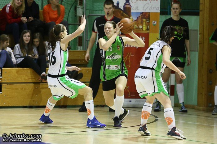 dramatyczna-walka-o-ligowy-byt-foto-51287