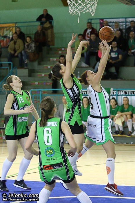 dramatyczna-walka-o-ligowy-byt-foto-51287