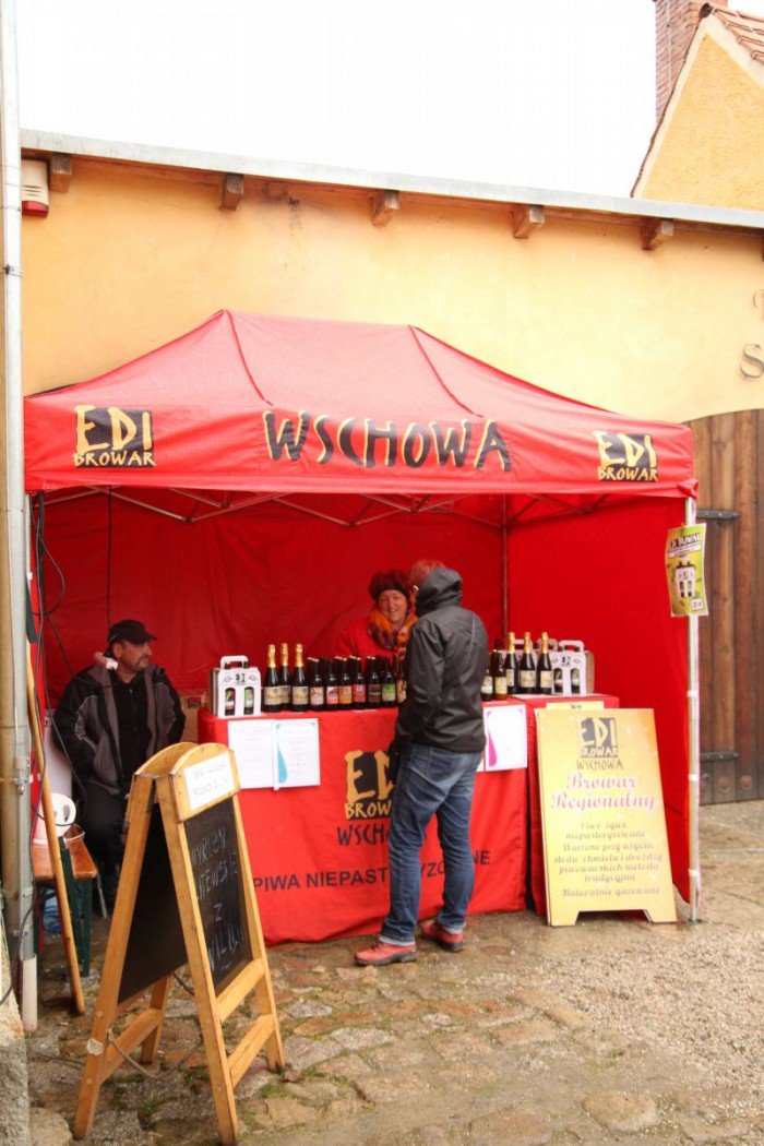 wiosenny-kiermasz-zachwyci-smakiem-i-rzemiosem-foto-51289