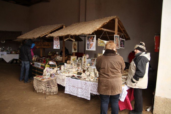 wiosenny-kiermasz-zachwyci-smakiem-i-rzemiosem-foto-51289