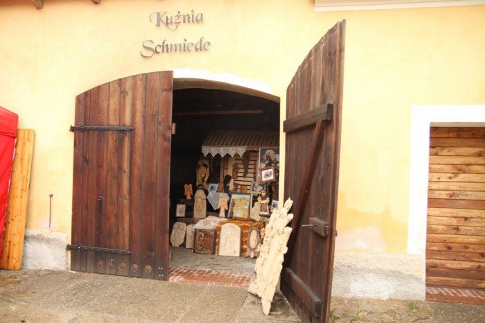 wiosenny-kiermasz-zachwyci-smakiem-i-rzemiosem-foto-51289