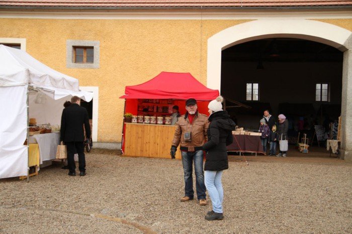 wiosenny-kiermasz-zachwyci-smakiem-i-rzemiosem-foto-51289