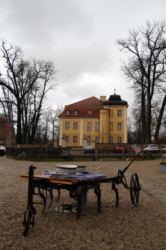 wiosenny-kiermasz-zachwyci-smakiem-i-rzemiosem-foto-51289