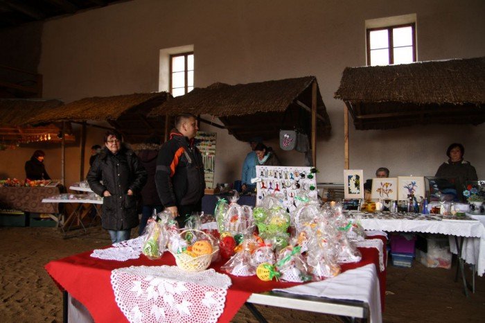 wiosenny-kiermasz-zachwyci-smakiem-i-rzemiosem-foto-51289