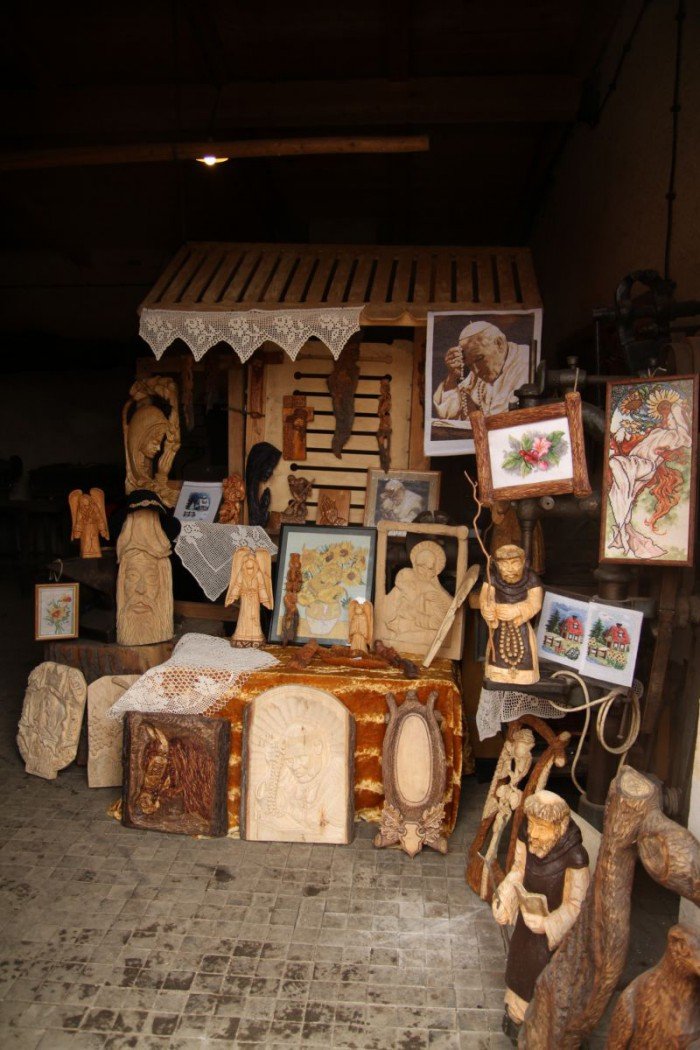 wiosenny-kiermasz-zachwyci-smakiem-i-rzemiosem-foto-51289