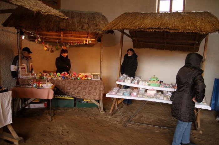 wiosenny-kiermasz-zachwyci-smakiem-i-rzemiosem-foto-51289