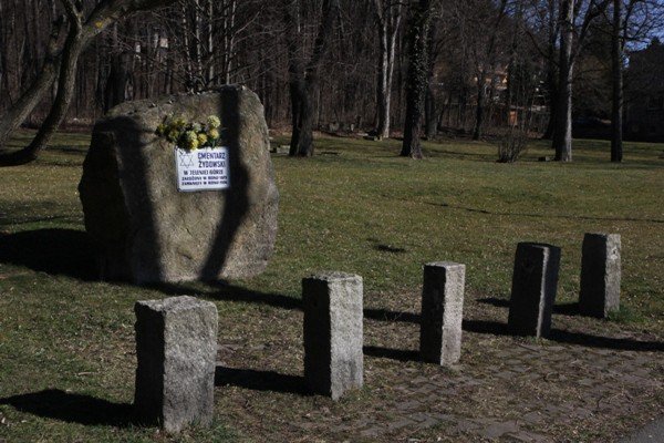 dzieje-spoecznosci-zydowskiej-w-jeleniej-gorze-foto-51290