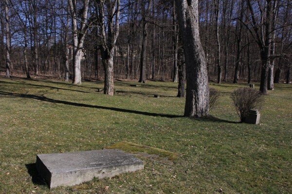 dzieje-spoecznosci-zydowskiej-w-jeleniej-gorze-foto-51290