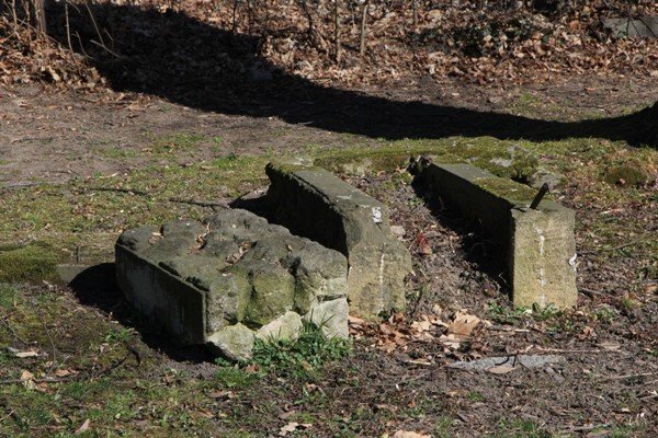 dzieje-spoecznosci-zydowskiej-w-jeleniej-gorze-foto-51290