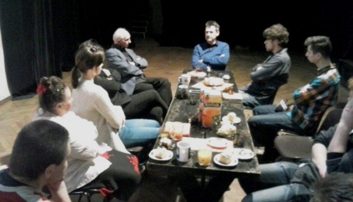 teatr-na-progu-o-wspopracy-i-swoich-planach-foto-51294