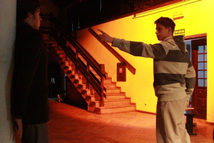 teatr-na-progu-o-wspopracy-i-swoich-planach-foto-51294