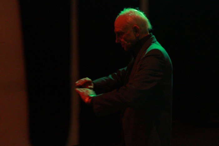 teatr-na-progu-o-wspopracy-i-swoich-planach-foto-51294