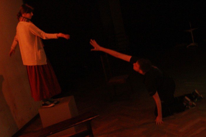 teatr-na-progu-o-wspopracy-i-swoich-planach-foto-51294