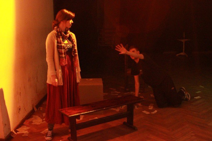 teatr-na-progu-o-wspopracy-i-swoich-planach-foto-51294