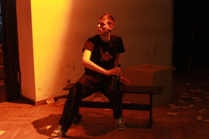 teatr-na-progu-o-wspopracy-i-swoich-planach-foto-51294