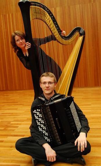 koncert-czwartkowy-wieczor-z-tangiem-51295