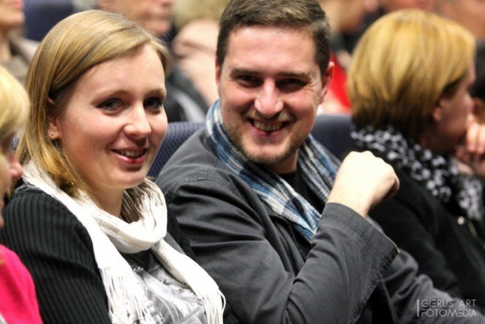 wiszace-ogrody-katarzyny-groniec-urzeky-publicznosc-foto-51296