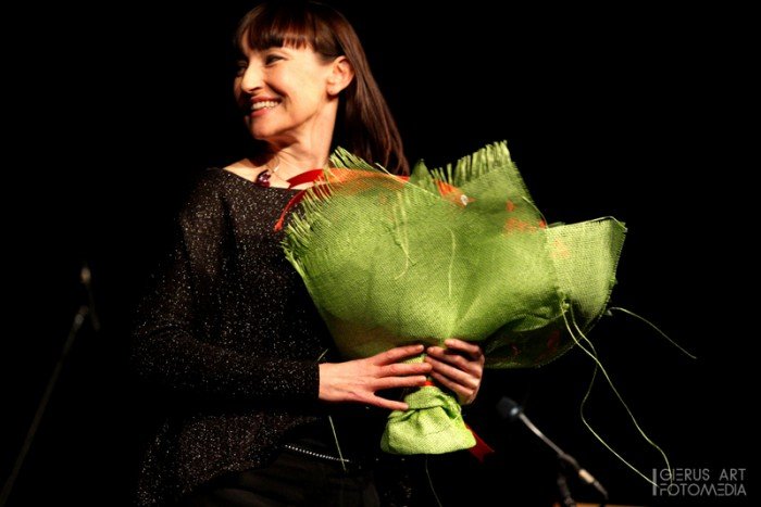 wiszace-ogrody-katarzyny-groniec-urzeky-publicznosc-foto-51296