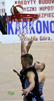 sudety-kontynuuja-passe-513