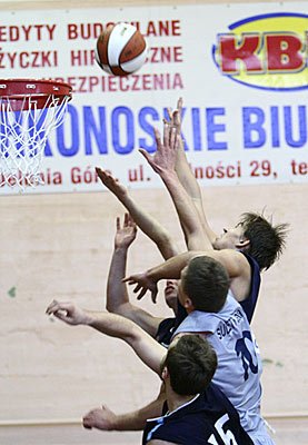 sudety-kontynuuja-passe-513