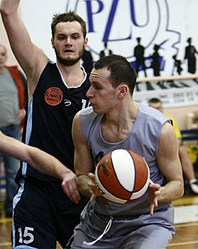 sudety-kontynuuja-passe-513
