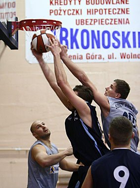 sudety-kontynuuja-passe-513