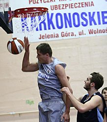 sudety-kontynuuja-passe-513