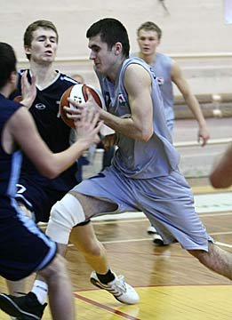 sudety-kontynuuja-passe-513